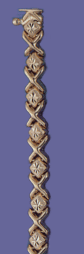 M12ad1004L