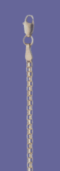 M12ad0501J