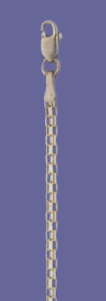M12ad0502I