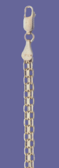 M12ad0504E