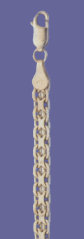 M12ad0505E