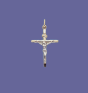 M12ad2118J