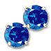 Sapphire Jewelry