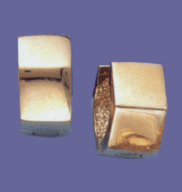 M12ad5004N