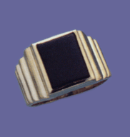 M12ad6123F