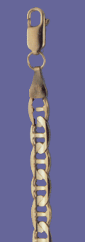 M12ad0322E