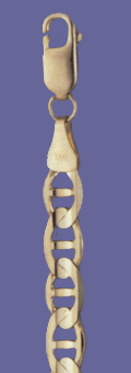 M12ad0323E